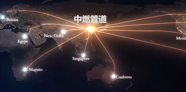 鑫蜜桃一区二区精品蜜桃视频APP入口暢銷全國各地
