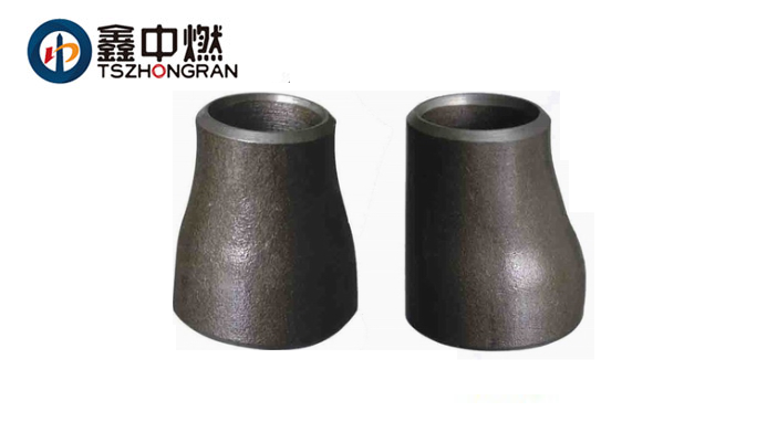 蜜桃一区二区精品管道公司大小頭