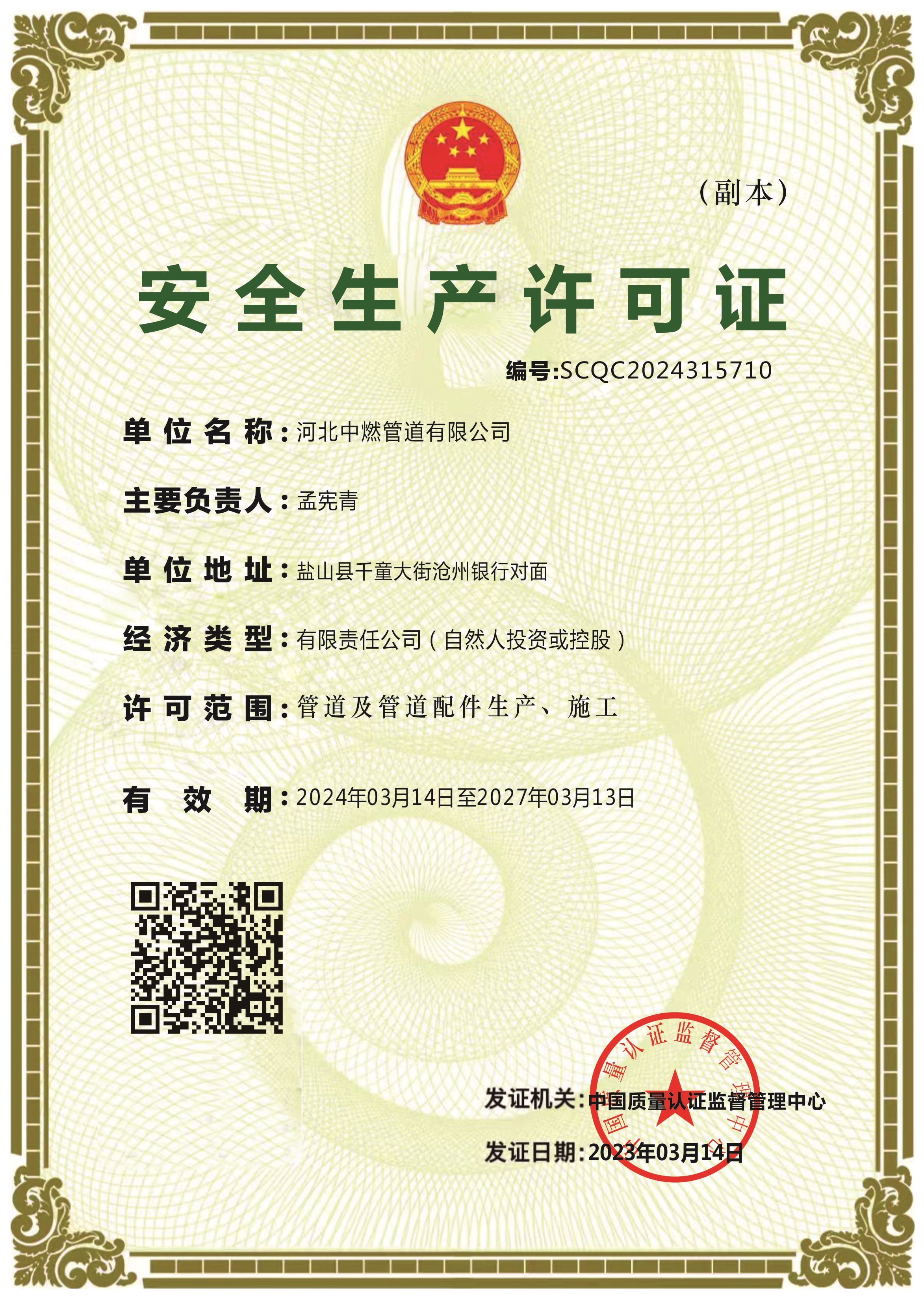 安全蜜桃视频网站在线观看許可證 - 副本